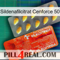 Sildenafil Citrate Cenforce 50 new01